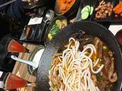 -俏湘私房菜(国贸店)