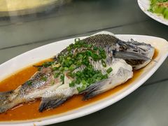 -七鲜渔港美食餐厅(巽寮湾海景店)