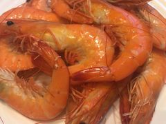 -万达瑞华酒店美食汇自助餐厅(楚河汉街店)