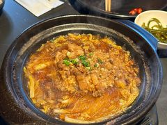 -红盔甲·小龙虾(人民广场店)