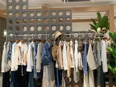 -万达广场(南宁青秀店)