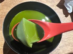 -一蘭拉面(尖沙咀店)
