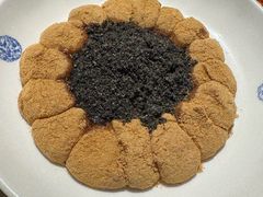 -龙森园火锅(琴台路店)