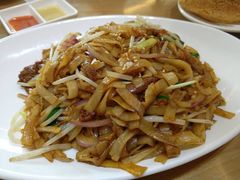 -笑来喜馄饨小笼工坊店(湖滨街店)