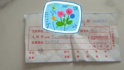 -东方爱堡国际月子会所·产后康复(兴化店)