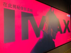 -万达影城(锦华万达广场IMAX店)