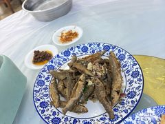 -菜当家