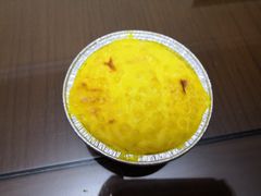 -满记甜品(日月光二店)