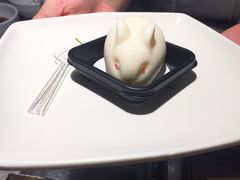 -海底捞火锅(老城根店)