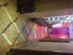 -上海星秀麦量贩KTV(张江商业广场店)