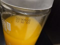 -魏家凉皮(旺都店)