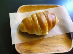 -方炉面包(丹凤店)