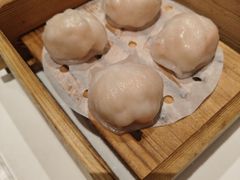 -白云宾馆·白云宴餐厅