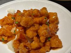 -兴仙饭店·闽味海鲜(马尾总店)