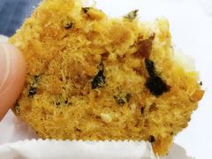 -北京稻香村(学清店)
