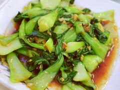 -富临港·蒸汽海鲜·手抓海鲜·炒菜(栈桥店)