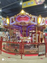 -哈姆雷斯(王府井百货大楼店)