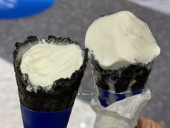 -the Roll'ING手作瑞士卷专门店(卓悦中心店)