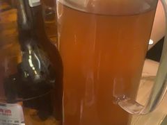 -徽镇小厨·经典徽菜(马连道店)