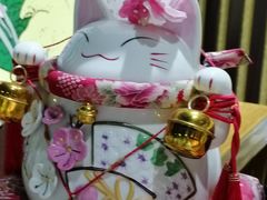 -学习谷日语培训日本留学·多语种外语教学(海淀人大分部)