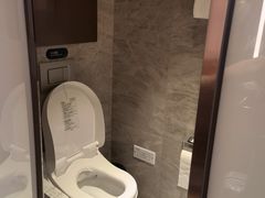 -广州永庆坊瞻云精选酒店