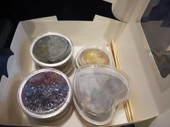 -元氏钵仔糕(北京路店)