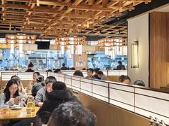 -伊喜饺子(五道口学院路店)