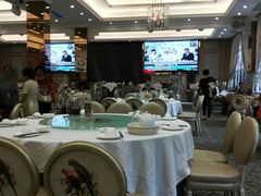 -君德澜酒家·创意粤菜(金山谷店)