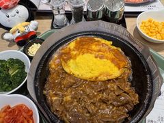 -胡椒厨房(学府凯德店)