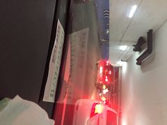 鹏欣水游城购物中心-鹏欣水游城