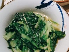 -佬麻雀·新湘菜(珠海金发购物中心店)