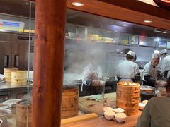 -真定郝家排骨(正定县总店)