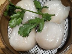-花少爷的粥(中贸广场店)