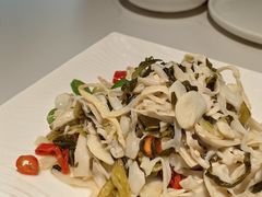 -三猫黑鱼花(南大店)