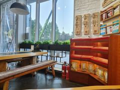 -红糖水都·女生特炖·中式滋补炖(北辰店)