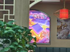 -黑土人家(江桥万达广场店)