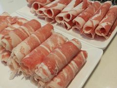 -虾大侠·盱眙龙虾老北京铜锅涮羊肉(金楠天街店)