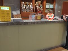 -盆满钵满·国家非遗传承(云台店)