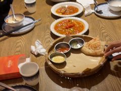 -那时新疆·若羌(经纬汇店)