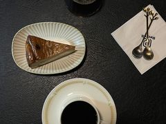 -Rechill Cafe(工体店)