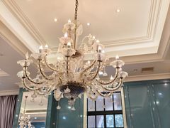 -虹御轩·传承江浙菜(虹桥店)