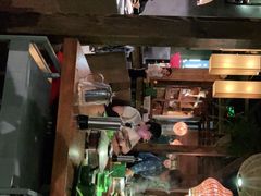 -芭缇沁园椰子鸡(中航紫金新天地店)