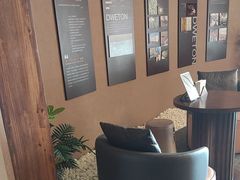 -端艾堂·SPA·艾灸(棕榈泉013店)