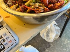 -佰家小厨·南京菜(夫子庙店)
