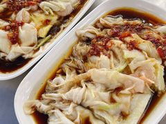 -源记肠粉(华贵路店)