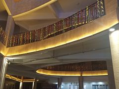 店内环境-四季广场 (东坑镇店)