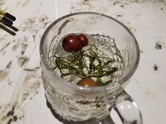 -马白开来特色羊排揪片子  (总店)