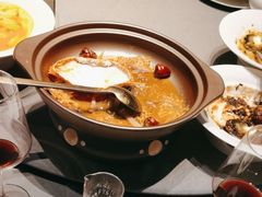 -海立阁海鲜江浙菜(漕河泾印象城店)