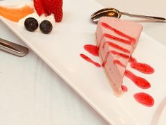 -马克西姆餐厅(崇文门店)