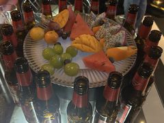 -V SHOW max KTV(粉巷店)